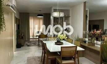 Imagem: APARTAMENTO VILA LENZI - SUITE 2 DORMITÓRIOS