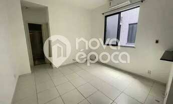 Imagem 4: Freguesia (Ilha do Governador