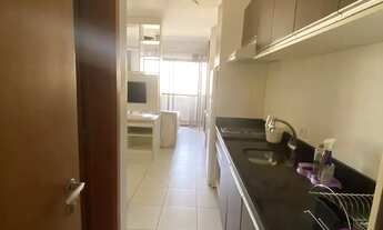 Imagem 4: Livespace Studio Aluguel Disponível