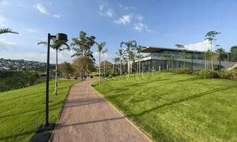 Imagem 7: Terreno à venda em Campinas, Loteamento Residencial Pedra Alta (Sousas), com 1227 m²