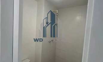 Imagem 4: Apartamento à venda no bairro Tatuapé - São Paulo/SP