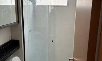 Imagem: Apartamento Com Móveis Planejados