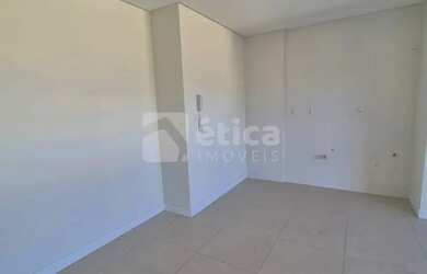 Imagem 4: Apartamento novo para locação, Dom Bosco, ITAJAI SC