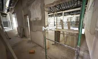 Imagem 5: Galpão para alugar em Piracicaba, Areião, com 1690 m²