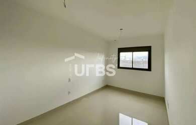 Imagem 5: Muy Bueno - Apartamento 3 quartos, sendo 1 suíte