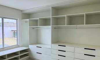 Imagem 3: Casa 5 quartos no Terras Alphaville CEARA 2 com piscina e financiamento imobiliário