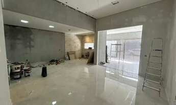 Imagem 5: QNN 26 - CASA DE ALTO PADRÃO