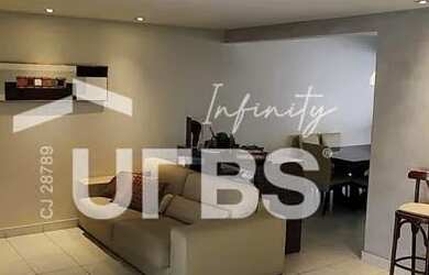 Imagem 3: Sobrado de 4 quartos em Condominio Fechado Parque Amazonia Mont Pellier