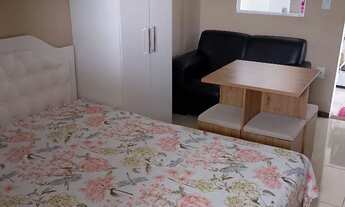 Imagem: Olinda Carnaval