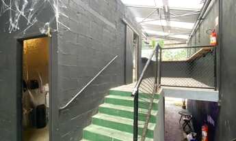 Imagem 6: COMERCIAL - PINHEIROS - SP