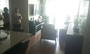 Imagem 5: Excelente apartamento 3/4, no corredor Vera Arruda