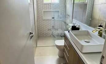 Imagem 4: Oportunidade - Casa em Condomínio - Mirante do Vale - Condomínio Residencial Mirante do Va