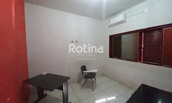 Imagem 4: Casa Comercial para alugar, 1 quarto, Cazeca - Uberlândia/MG - Rotina Imobiliária