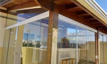 Imagem: Cobertura - Ribeirão Preto - Jardim Palma