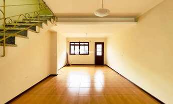 Imagem 5: Casa para aluguel, 3 quartos, 1 suíte, 1 vaga, Bonfim - Santa Maria/RS