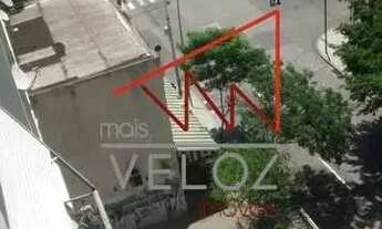 Imagem 2: Apartamento-À VENDA-Centro-Rio de Janeiro-RJ