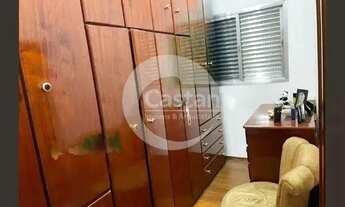 Imagem 6: Sobrado em Vila Carrão