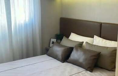 Imagem 4: Apartamento para venda com 56m², 1 vaga