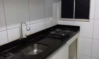 Imagem 7: Vende-se ou troca ( REPASSE