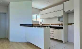 Imagem 7: APARTAMENTO com 1 dormitório à venda com 74m² por R$ 379.000,00 no bairro Jardim Botânico