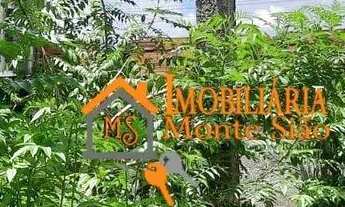 Imagem 4: Terreno à venda, 360 m² por R$ 480.000,00 - Jardim Ponte Alta II - Guarulhos/SP