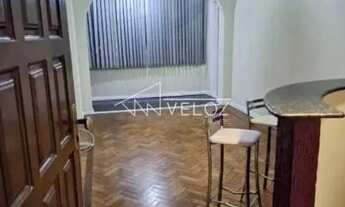 Imagem 7: Apartamento - / Residencial / Glória