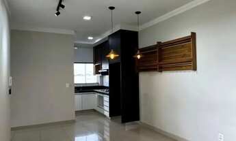 Imagem: Apartamento no Santa Lúcia por R$ 370.000,00