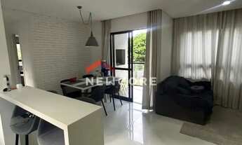 Imagem 4: Apartamento em Avenida Presidente Wenceslau Braz - Lindóia - Curitiba/PR