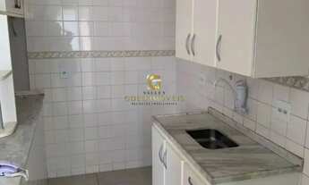 Imagem 7: FF Imóvel para aluguel tem 74 metros quadrados com 3 quartos