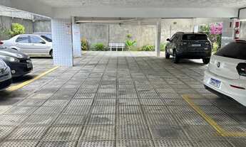 Imagem 4: Vendo excelente Apt nos Aflitos