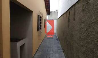 Imagem 3: Casa em Jardim Maria Antônia Prado, Sorocaba/SP