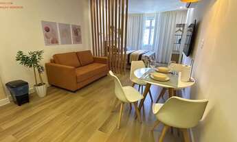 Imagem 5: APARTAMENTO TEMPORADA em RIO DE JANEIRO - RJ, COPACABANA