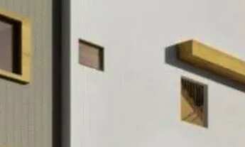 Imagem 2: Apartamento a venda no Altiplano com 02 quartos - AP8552