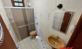 Imagem 7: Excelente Casa 5 dormitório(s) em Sambaqui - Florianópolis