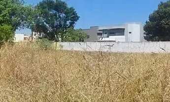 Imagem 6: Imóvel para aluguel tem 450 metros quadrados em Povoado Barra Nova - Marechal Deodoro - AL