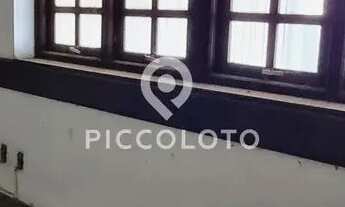 Imagem 6: Prédio para alugar em Campinas, Jardim Conceição (Sousas), com 1300 m²