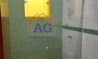 Imagem 6: Casa para Venda em Saquarema, Jaconé, 2 dormitórios, 1 suíte, 2 banheiros, 2 vagas