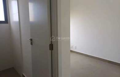 Imagem 6: Edifício Altitude Viva ou Invista com Exclusividade