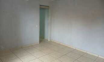 Imagem: Aluga- se Casa Parque do Carmo