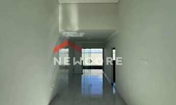 Imagem 5: Casa em Floresta - Centro - Floresta/PR