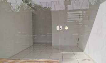 Imagem 5: Imóvel para aluguel possui 23 metros quadrados em Santo Amaro - São Paulo - SP