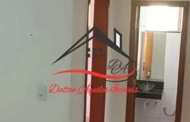 Imagem 4: Apartamento para Venda - 3 Quartos, 1 Banheiro, 1 Vaga - Sevilha (2ª Seção), Ribeirão das