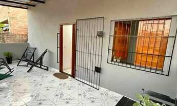 Imagem 3: Vende-se casa em Marituba KF