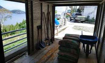 Imagem 4: Open House Vende Lindo Terreno Vista Mar Em São Francisco