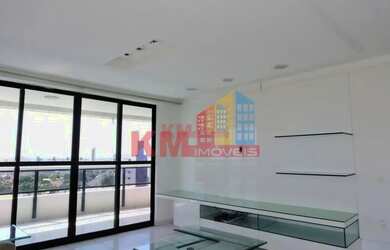 Imagem 2: Spazio Di Lauritissa - APARTAMENTO 03 Suítes