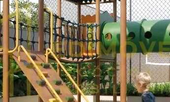 Imagem 4: Venha Conhecer Seu Novo Lar em Morada de Laranjeiras: Luxo e Conforto!