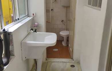 Imagem 7: Apartamento bem localizado