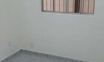 Imagem 5: Imóvel para aluguel possui 30 metros quadrados com 1 quarto em Cidade Líder - São Paulo