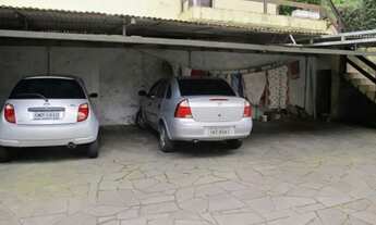 Imagem 6: CAXIAS DO SUL - Casa Padrão - SÃO JOSÉ