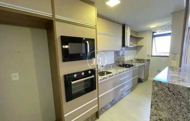 Imagem 3: Apartamento 2 quartos 1 suíte Estreito - EST